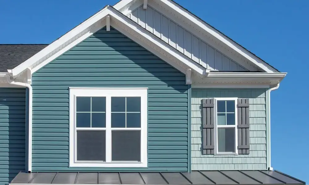 Roof repair and inspection services in Cedarburg